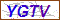 Key in what you see in this image before submitting the form