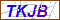Key in what you see in this image before submitting the form