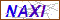 Key in what you see in this image before submitting the form