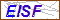 Key in what you see in this image before submitting the form