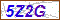 Key in what you see in this image before submitting the form
