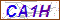 Key in what you see in this image before submitting the form