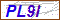 Key in what you see in this image before submitting the form