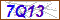 Key in what you see in this image before submitting the form