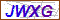 Key in what you see in this image before submitting the form