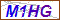 Key in what you see in this image before submitting the form