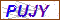 Key in what you see in this image before submitting the form
