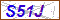 Key in what you see in this image before submitting the form