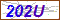 Key in what you see in this image before submitting the form