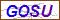 Key in what you see in this image before submitting the form