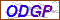 Key in what you see in this image before submitting the form