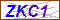 Key in what you see in this image before submitting the form