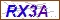 Key in what you see in this image before submitting the form
