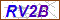 Key in what you see in this image before submitting the form