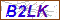 Key in what you see in this image before submitting the form