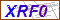 Key in what you see in this image before submitting the form