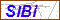 Key in what you see in this image before submitting the form