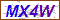 Key in what you see in this image before submitting the form