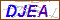Key in what you see in this image before submitting the form