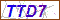 Key in what you see in this image before submitting the form