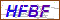 Key in what you see in this image before submitting the form