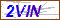 Key in what you see in this image before submitting the form