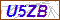 Key in what you see in this image before submitting the form