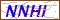 Key in what you see in this image before submitting the form