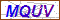 Key in what you see in this image before submitting the form
