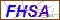 Key in what you see in this image before submitting the form