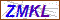 Key in what you see in this image before submitting the form