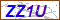 Key in what you see in this image before submitting the form