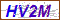 Key in what you see in this image before submitting the form