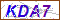 Key in what you see in this image before submitting the form