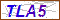 Key in what you see in this image before submitting the form
