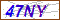 Key in what you see in this image before submitting the form