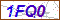 Key in what you see in this image before submitting the form