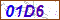 Key in what you see in this image before submitting the form