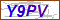 Key in what you see in this image before submitting the form