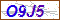 Key in what you see in this image before submitting the form