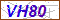 Key in what you see in this image before submitting the form