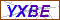 Key in what you see in this image before submitting the form