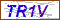 Key in what you see in this image before submitting the form
