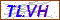Key in what you see in this image before submitting the form
