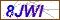 Key in what you see in this image before submitting the form