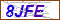 Key in what you see in this image before submitting the form