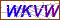 Key in what you see in this image before submitting the form