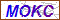 Key in what you see in this image before submitting the form