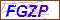 Key in what you see in this image before submitting the form