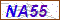 Key in what you see in this image before submitting the form